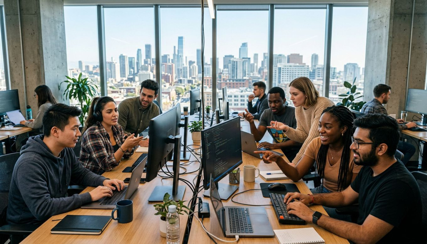 Can Program Diversity Thrive Under Strict Compliance?