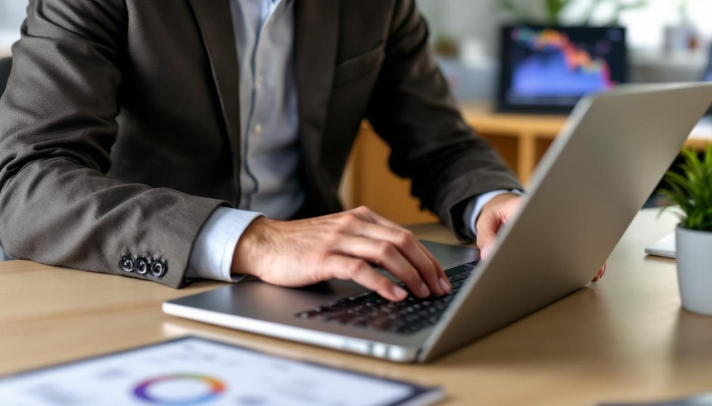 Pros And Cons Of Investing In Established Vs. Emerging Markets
